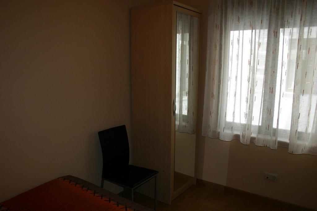Hostal Hispanico I Salamanca Exterior photo